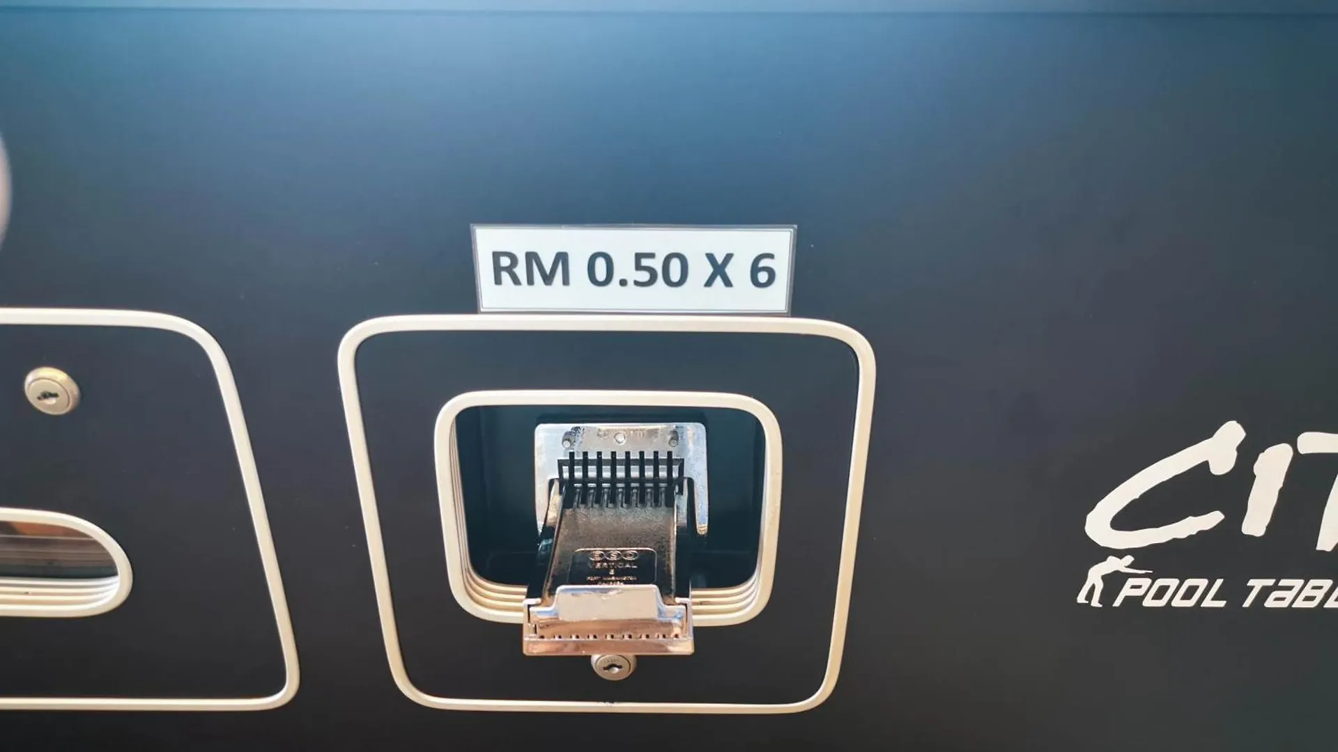 Apartment Old Klang Road Verve Suites The Pearl Mid Valley Kuala Lumpur
