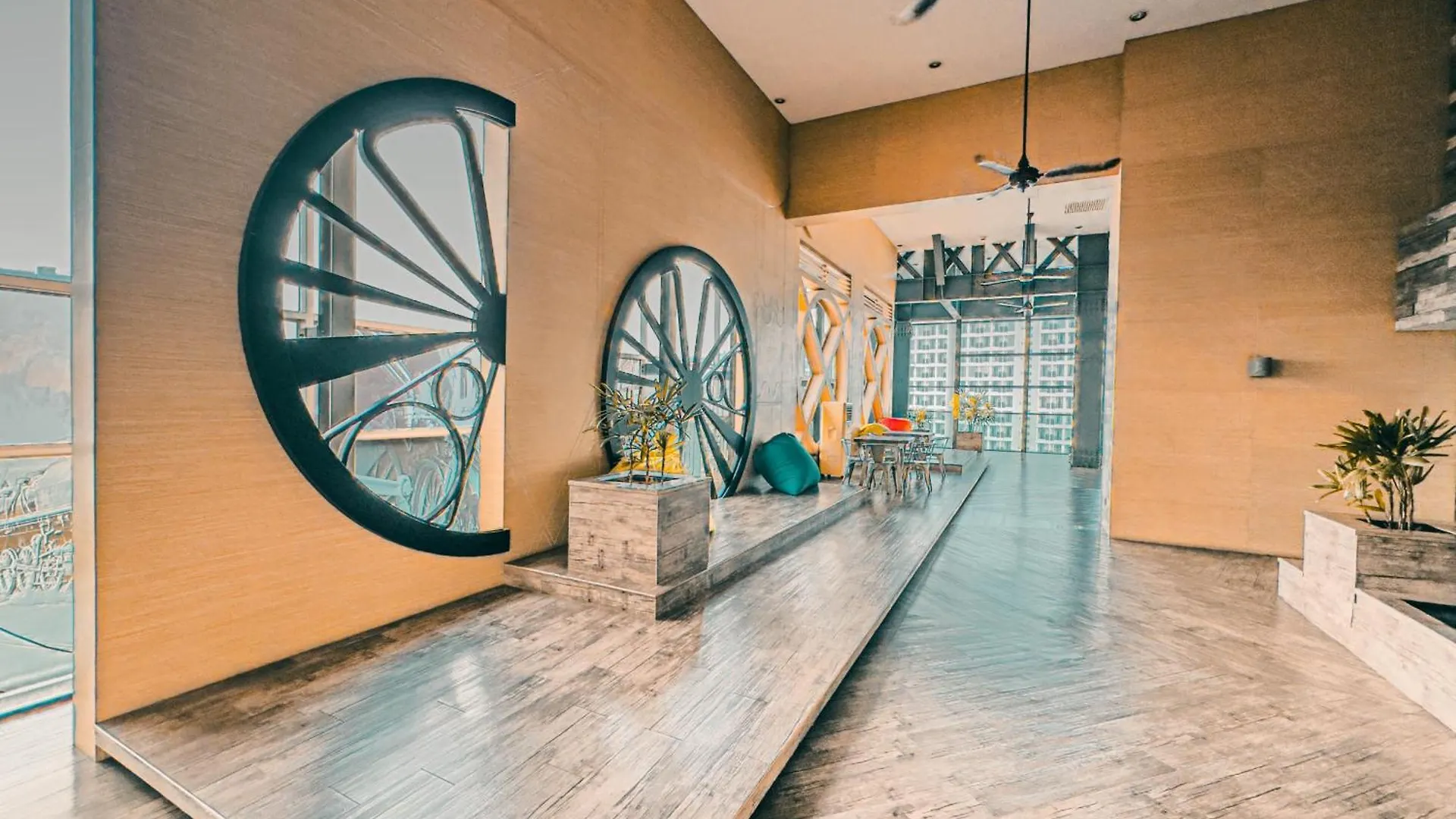 Old Klang Road Verve Suites The Pearl Mid Valley Kuala Lumpur