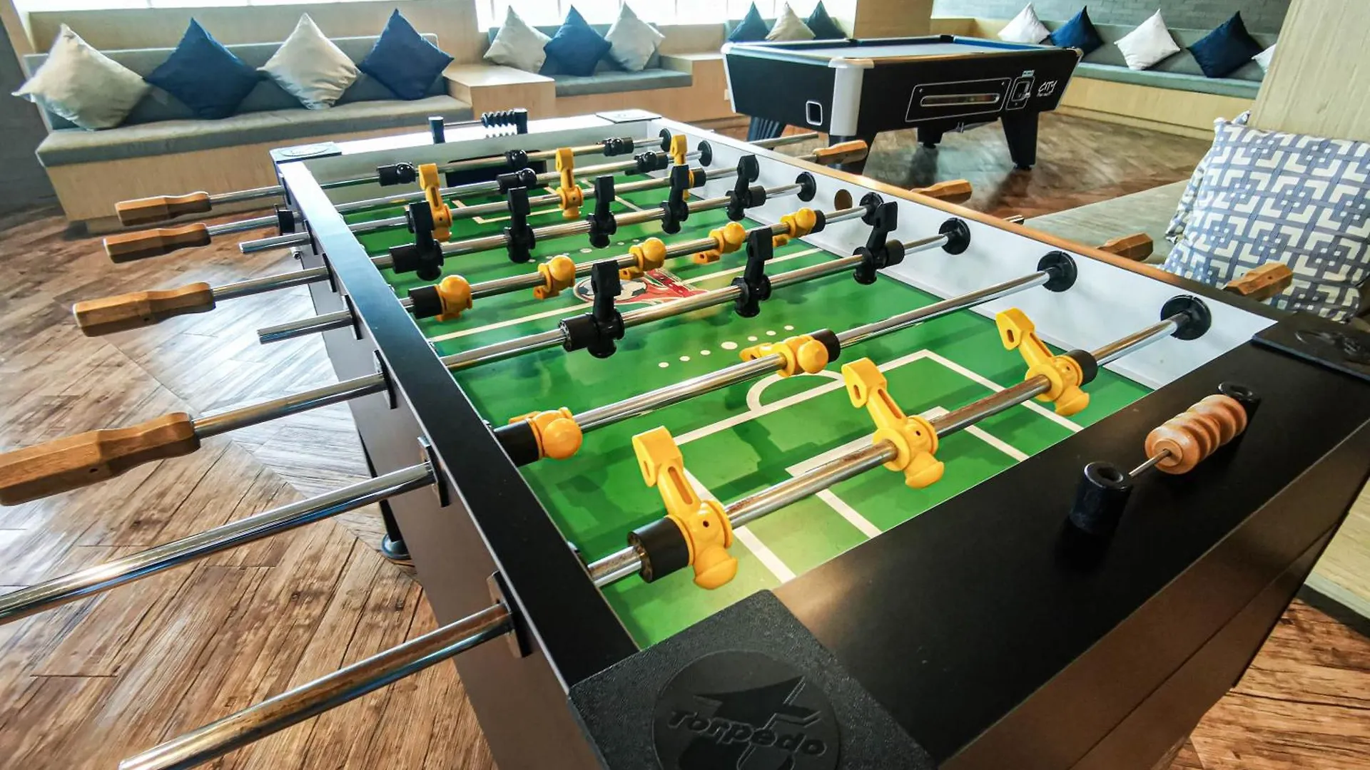 Old Klang Road Verve Suites The Pearl Mid Valley Kuala Lumpur Apartment
